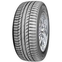 Ljetnja Guma 265/45R20 108Y TL XL GRIPMAX HT