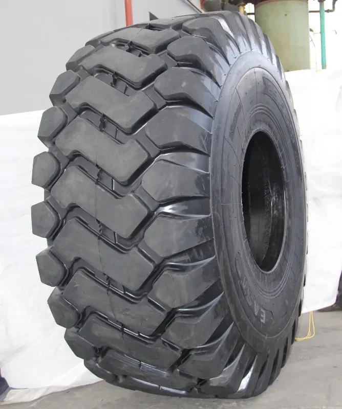 23.5-25/20PR TL TAIHAO E3/L3 W2