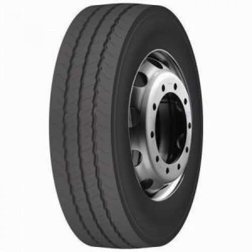 235/75R17.5 143J TL CROSSWIND CW-HT02 18PR M+S
