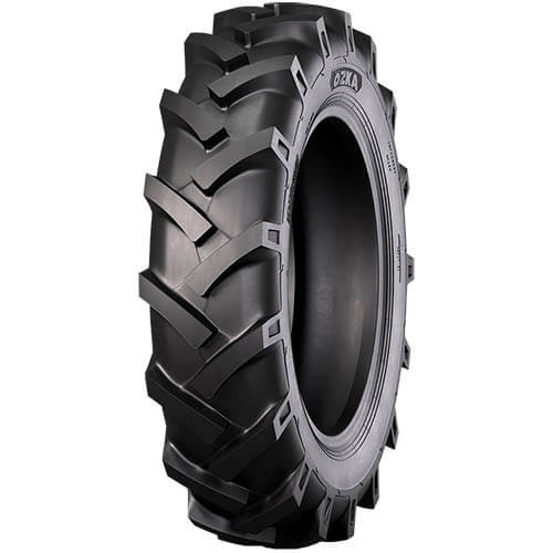 6.00-16/8PR TT OZKA KNK50
