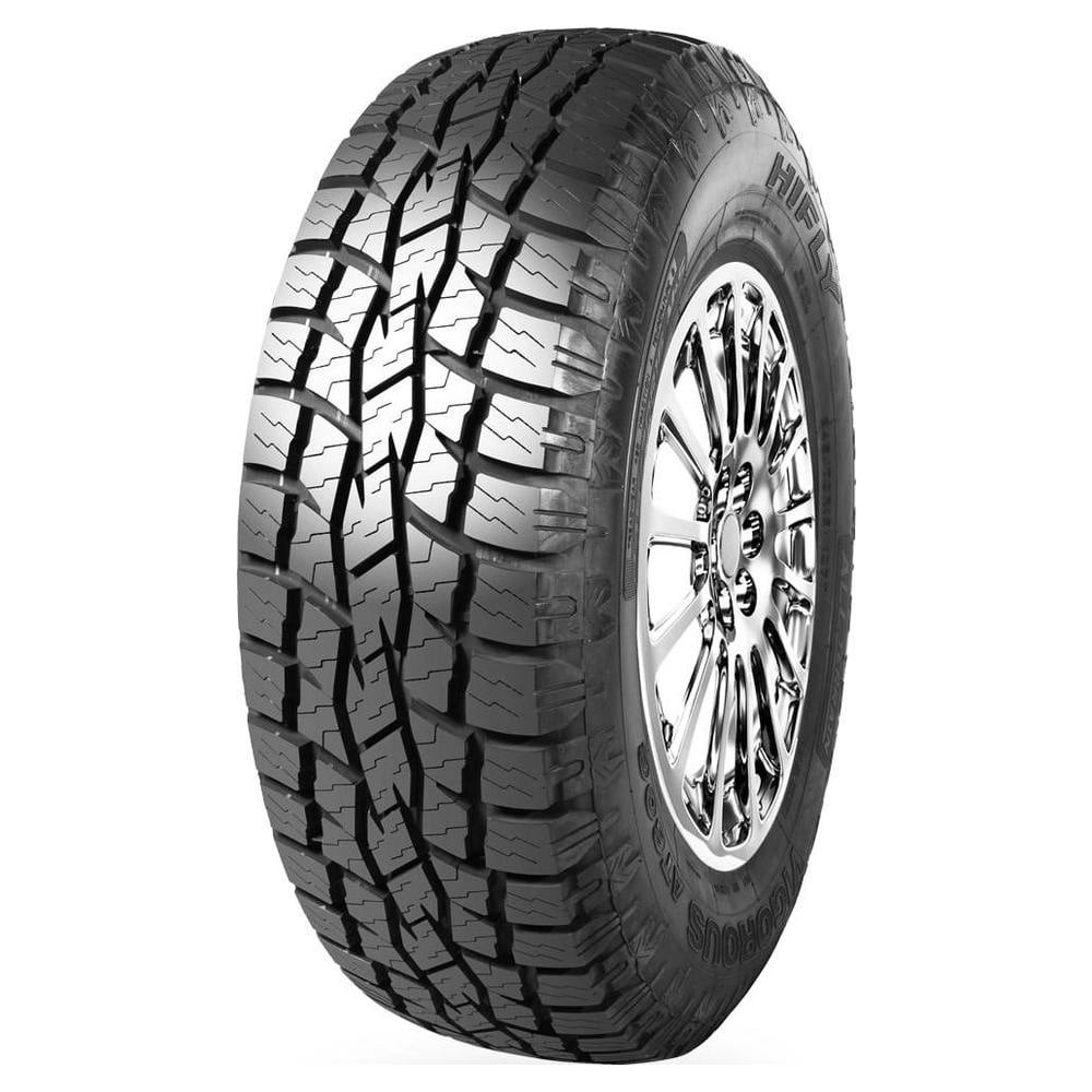 Guma Za Sva Godišnja Doba 265/70R15 112T TL HIFLY AT606