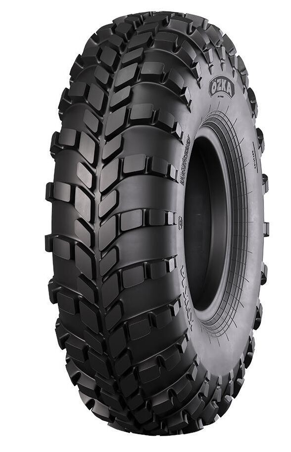 13.00-18/8PR TT OZKA KNK14