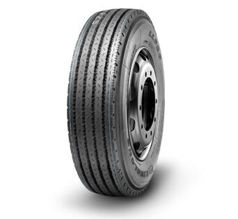 9.5R17.5 143M TL KAPSEN HS-206