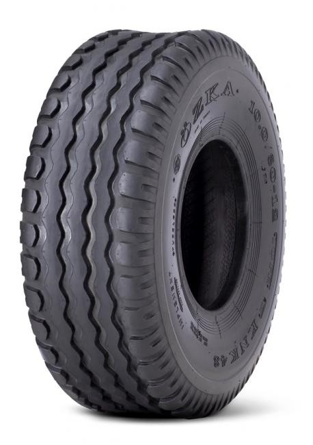 11.5/80-15.3/14 TL OZKA KNK48