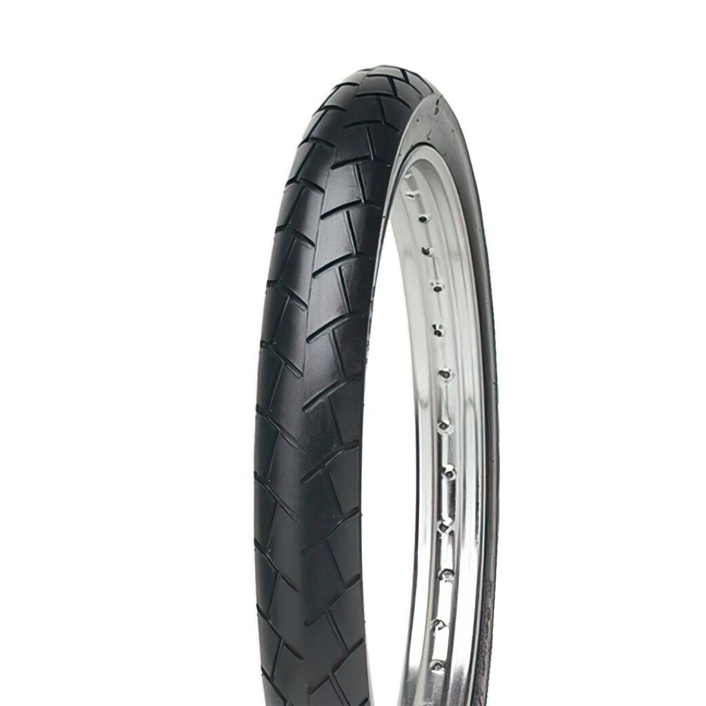 MOTO 2-17 31J MC11 TT REINF MITAS