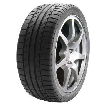 Ljetnja Guma 265/65R17 112H TL GRIPMAX STATURE H/T