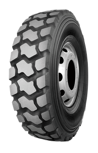 13R22.5 154/151L 18PR TL KAPSEN HS-801Q