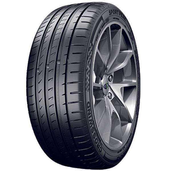 Ljetnja Guma 225/40R18 92Y TL XL CROSSWIND SPORT PEAK