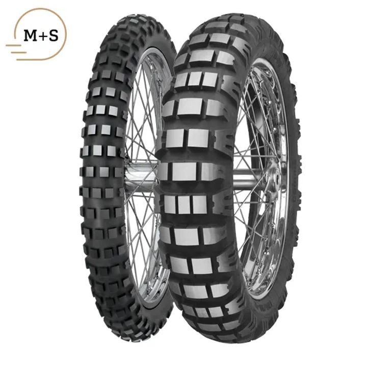 MOTO 2.75-21 46P TT MITAS E-09 M/C (18)