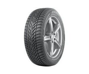 Zimska Guma 215/65R16 98H TL NOKIAN SNOWPROOF 1