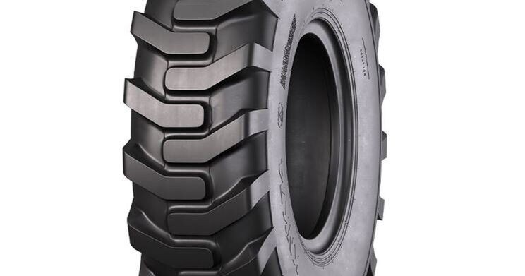 16.00-24/16PR TL OZKA KNK74