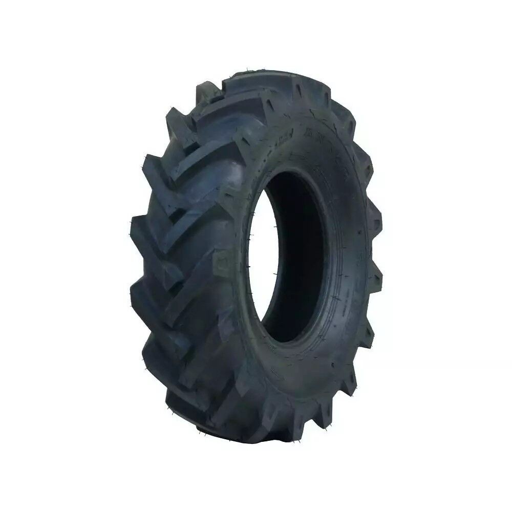 11.5/80-15.3/14PR TL OZKA KNK52 1398A8