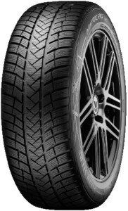 Zimska Guma 275/35R22 104Y TL XL VREDESTEIN WINTRAC PRO+