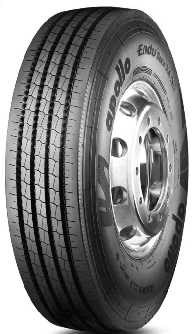 225/75R17.5 129/127M TL APOLLO EnduRace RA(EU)-E