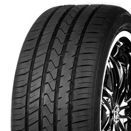 Ljetnja Guma 255/60R17 106H TL GREENMAXOPTIMUM SPORT