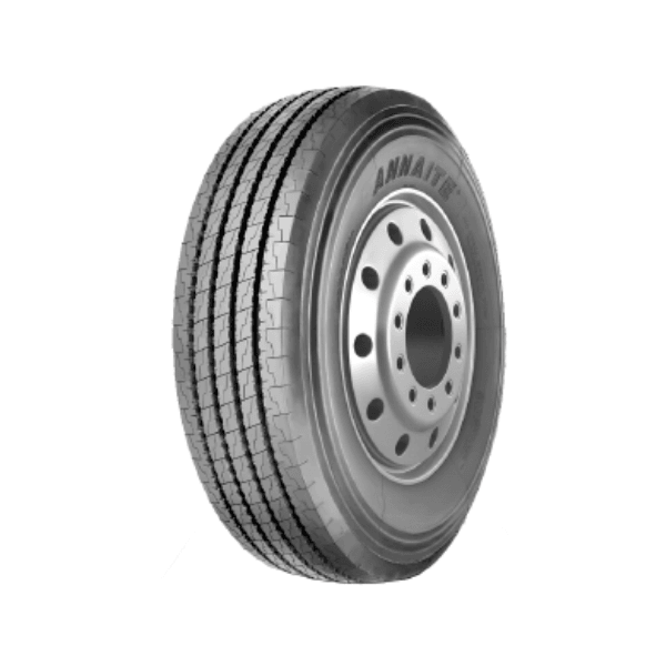 215/75R17.5/16PR 128/126M TL ANNAITE AN366