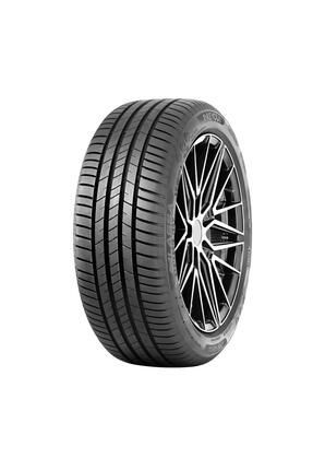 Ljetnja Guma 225/50R17 98Y TL XL LASSA REVOLA