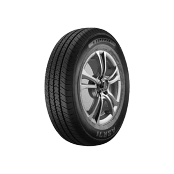 Zimska Guma 225/75R16C 121/120R TL AUSTONE SP902 M+S