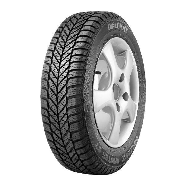 Zimska Guma 165/70R13 79T TL DIPLOMAT WINTER ST