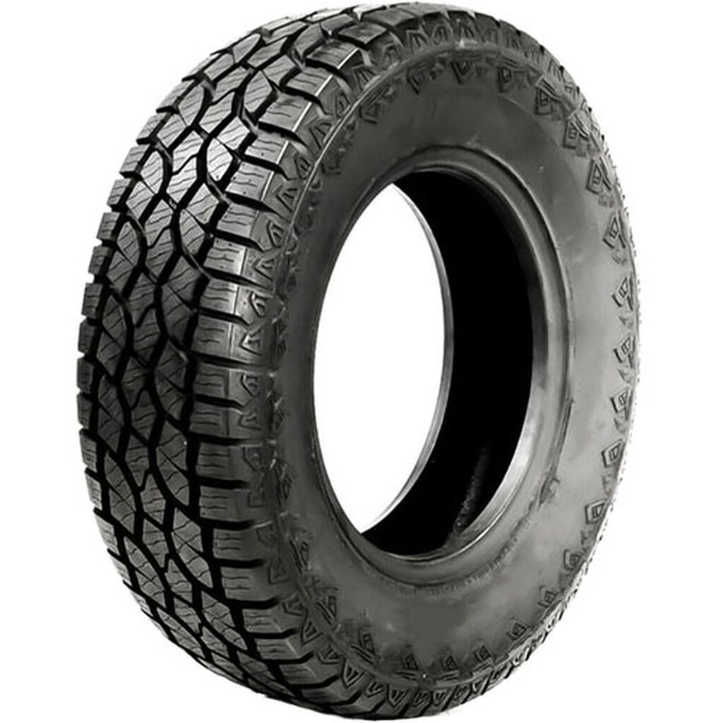 Ljetnja Guma 265/65R18 10PR 122/119Q TLGREENMAX OPTIMUM AT
