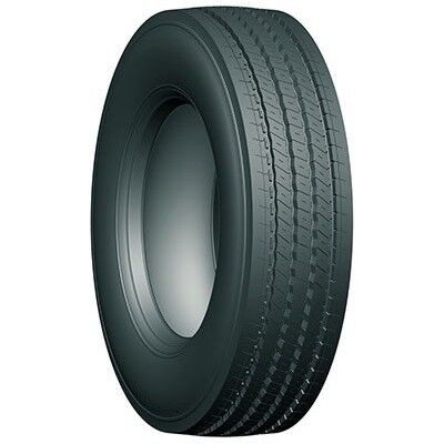315/70R22.5 156/152L CROSSWIND CW-RS03 TL 18PR