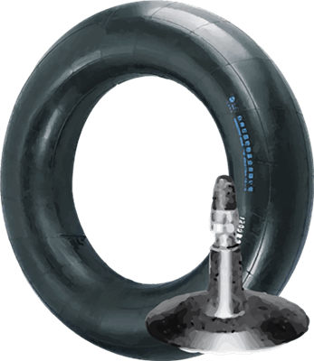 UG 175/185-13 TRAYAL TR13