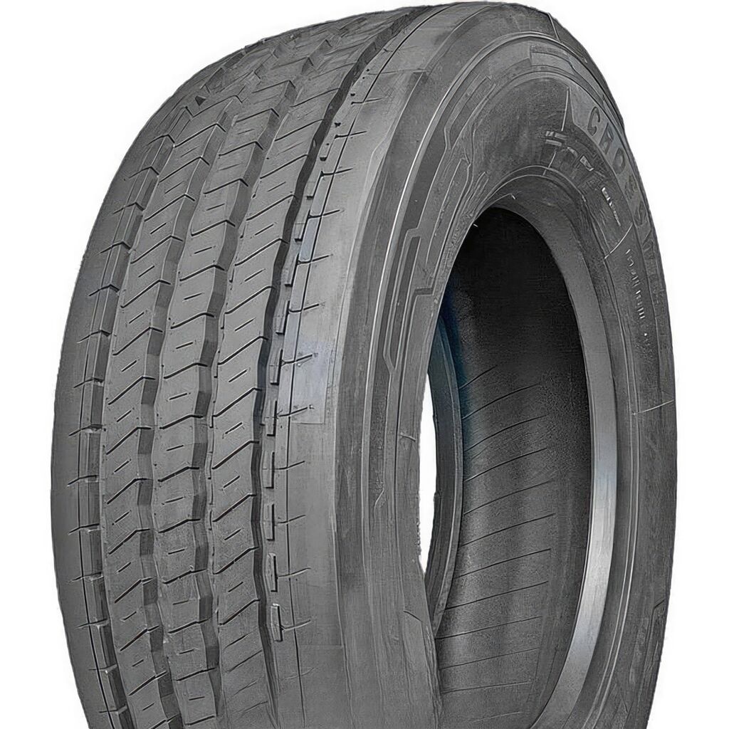 315/60R22.5 152/148L TL CROSSWIND CW-RS03 16PR M+S
