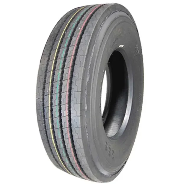 245/70R17.5/18PR 143/141J TL ANNAITE AN366 (priko)