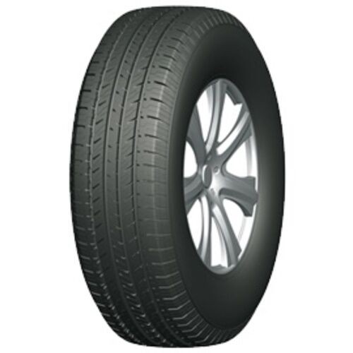 Ljetnja Guma 31X10.50R15 109R TL GREENMAX OPTIMUM H/T