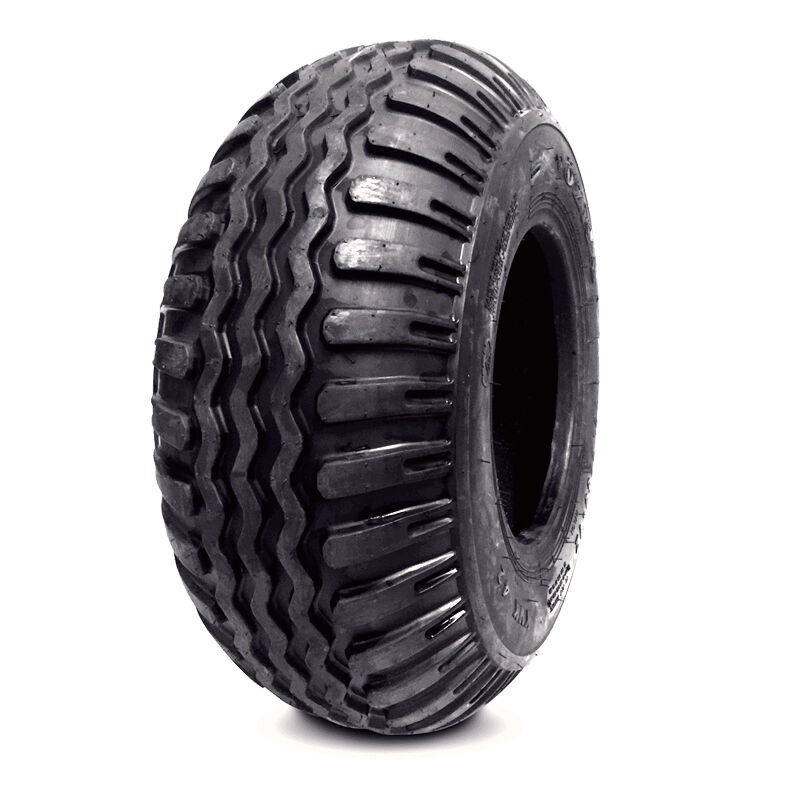 10.0/80-12/10PR TL OZKA KNK42