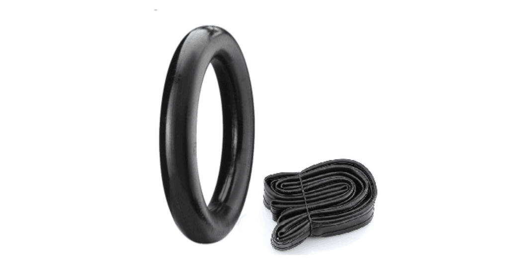 UG 6.00-9/21x8-9 TRAYAL v3.02.2