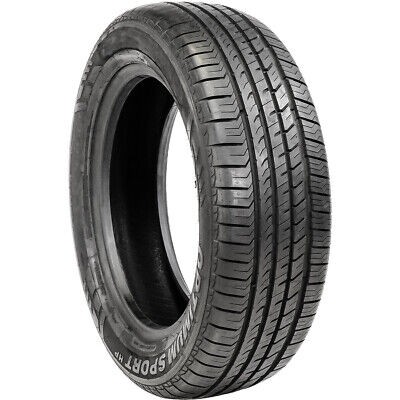 Ljetnja Guma 205/70R15 96H TL GREENMAX OPTIMUM SPORT