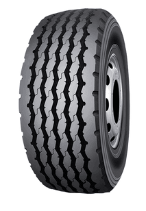 385/65R22.5 160K TL KAPSENHS209