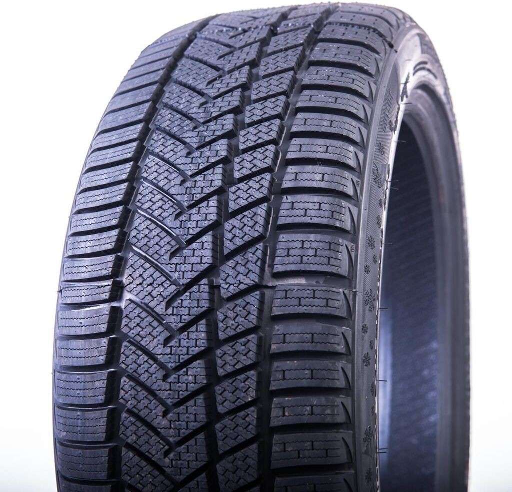 Ljetnja Guma 235/55R17 103V TL XL SUNNYNW211 M+S