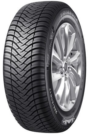 Ljetnja Guma 235/55R18 104W TL XL APLUSA610