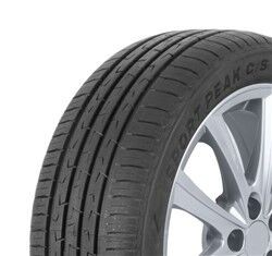 Ljetnja Guma 255/40R20 101W TL XL CROSSWIND SPORT PEC/S