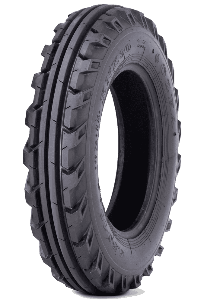 6.00-16/6PR TT OZKA KNK30