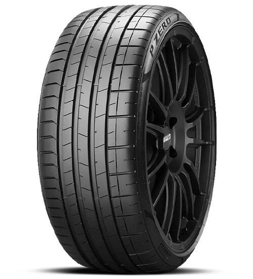 Ljetnja Guma 285/45R21 113Y TL XL PIRELLI P-ZERO (PZ4)