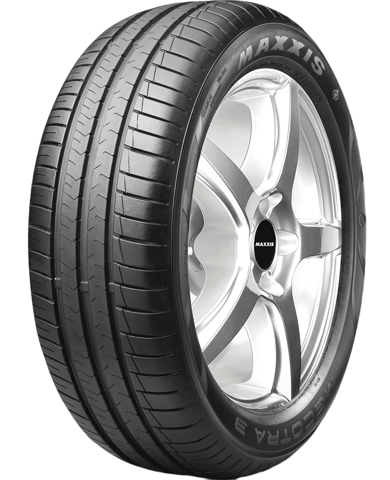 Ljetnja Guma 195/55R16 87H TL MAXXIS ME3