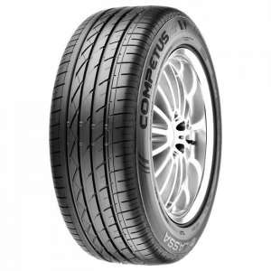 Ljetnja Guma 225/60R18 100V LASSA COMPETUS H/P
