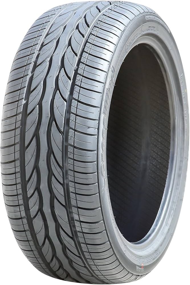 Ljetnja Guma 235/45R19 99V TL XL CROSSWIND SPORT PEC/S