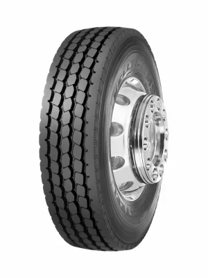 13R22.5 156/150K TL KELLY KMS ON/OFF M+S