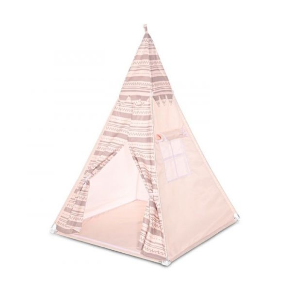 Šator za igru Lorelli