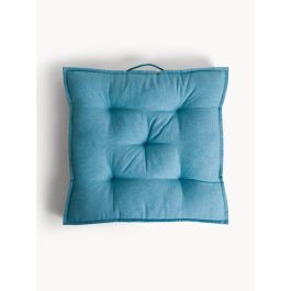 Pamučni jastuk za stolicu