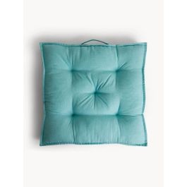 Pamučni jastuk za stolicu