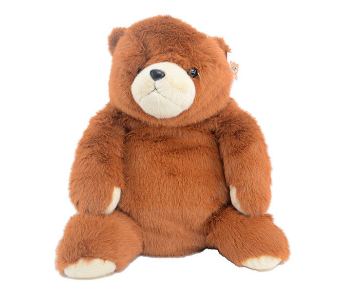 Plišana igračka medvjed 45cm.