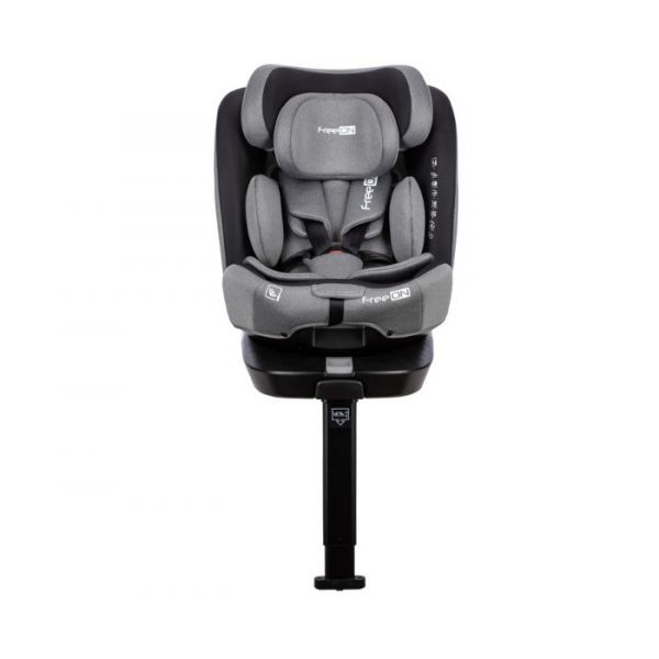 Sjedište za auto Freeon Colt I Size 40-150