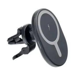 E-MC3 Držač Za Telefon U Autu