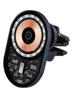 E-MC4 Držač Za Telefon U Autu