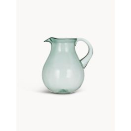 Plastični bokal za vodu